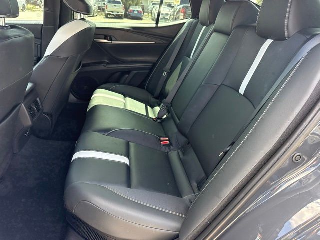 2026 Toyota Camry - $31,588