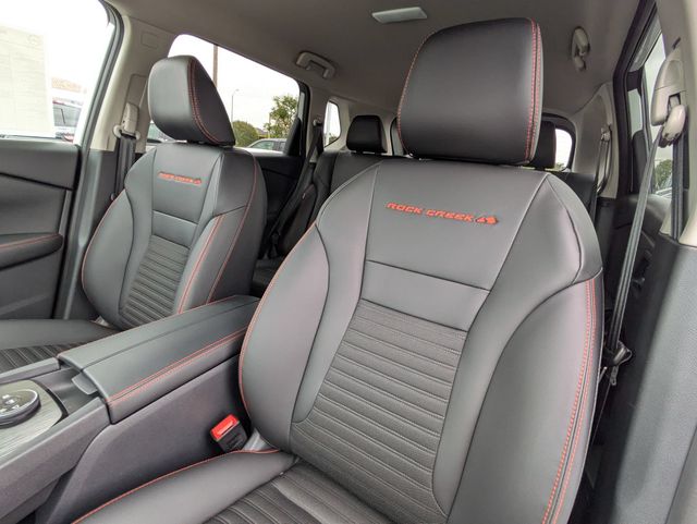 car-gallery-22