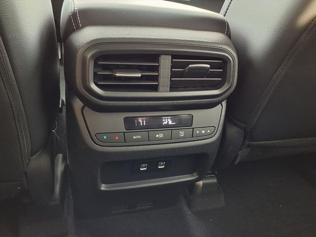 New 2026 Honda Pilot SUV
