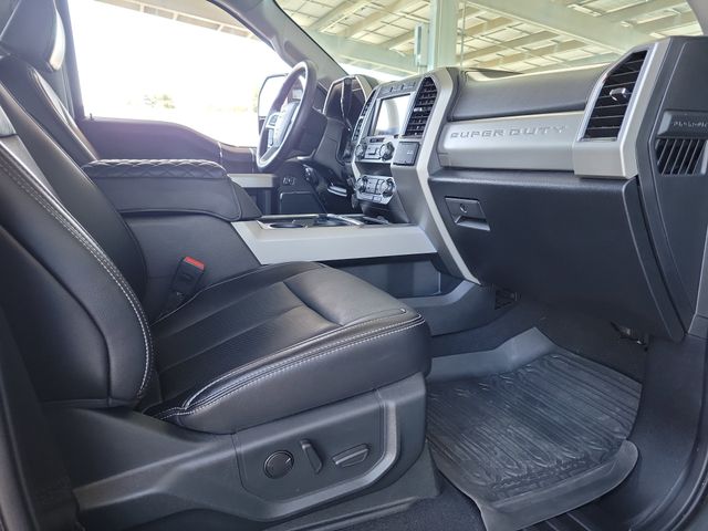 car-gallery-22
