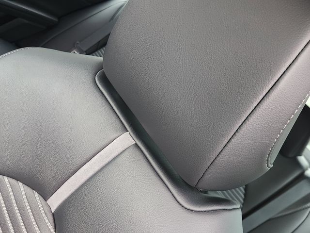 2022 Toyota Camry SE Gray at Westside Lexus