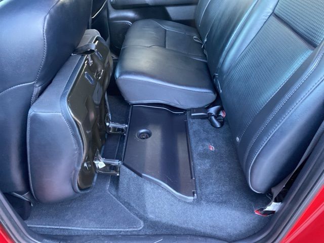 Used Car 2019 Toyota Tacoma  Trd Sport For Sale Under $40,000 In San Antonio, Texas