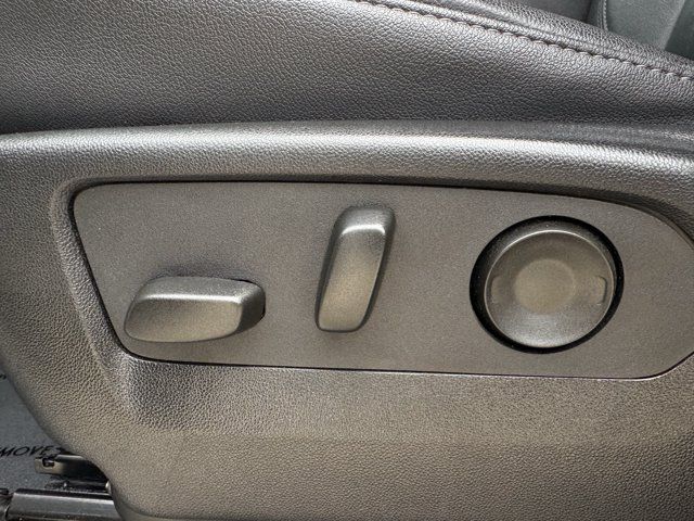 car-gallery-29