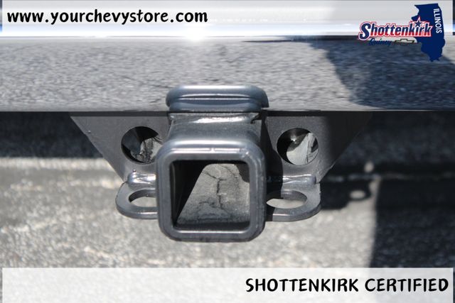 Used 2026 GMC Sierra 1500 Truck