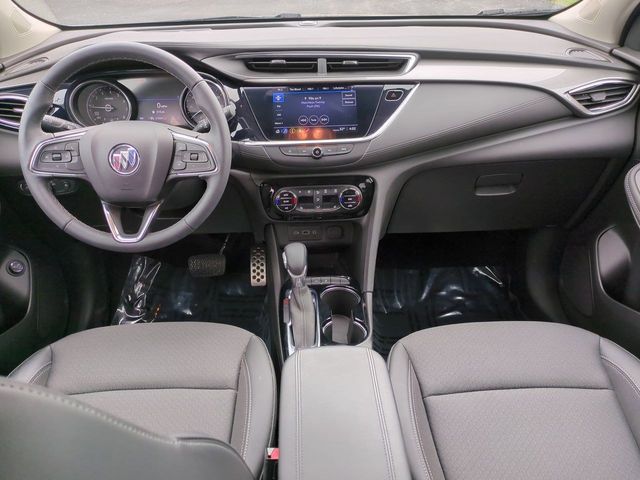 2023 Buick Encore GX Select photo