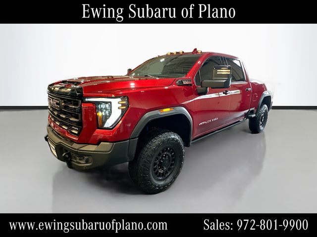 car-gallery-3