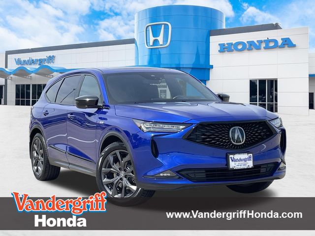 car-gallery-1