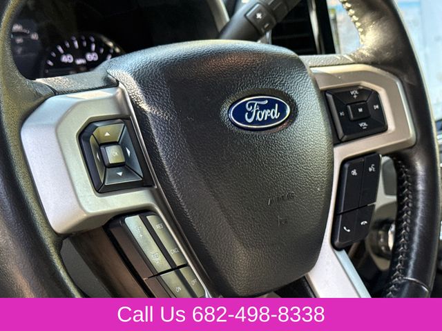 Used 2022 Ford F-350SD Truck