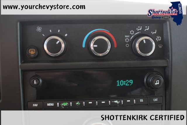 Used 2019 Chevrolet Express 3500 Van