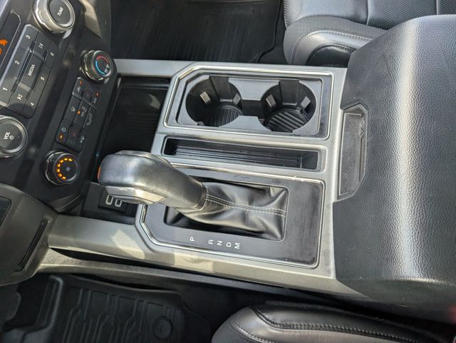 car-gallery-18