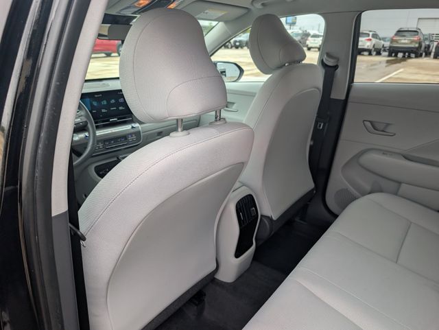 car-gallery-26