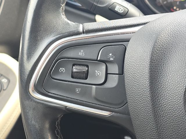 2021 Buick Encore GX Select:44960A