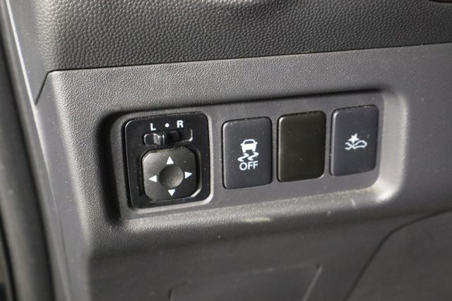 MitsubishiMirage G419
