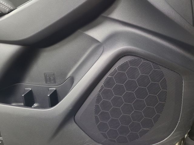 2025 – Subaru – Ascent