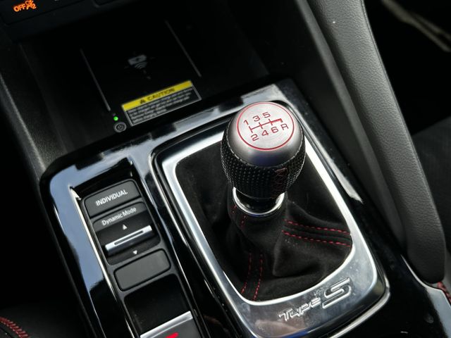 car-gallery-24