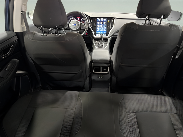Photo 32