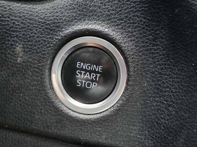 Used 2024 Toyota Tundra Truck