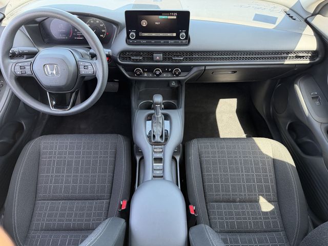 car-gallery-10