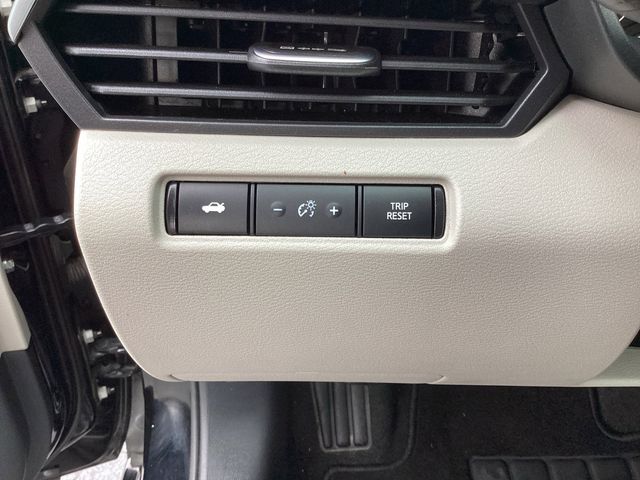 Used Car 2024 Nissan Altima  2.5 Sv For Sale Under $25,000 In San Antonio, Texas