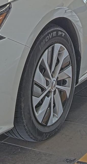 car-gallery-6