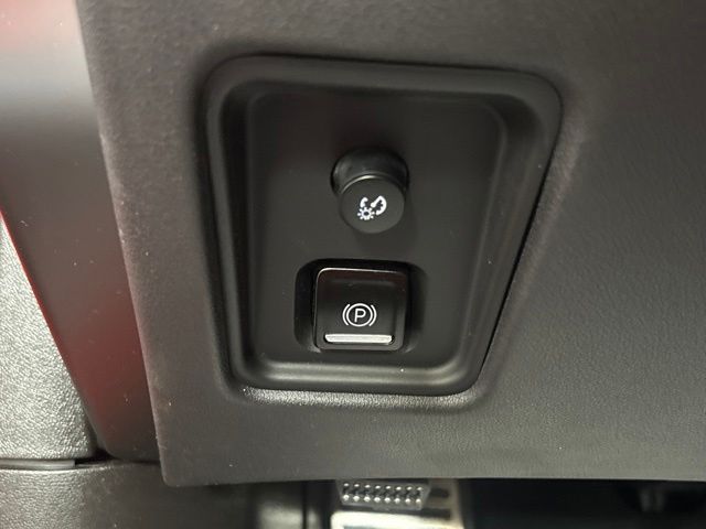 Used 2021 Chevrolet Corvette Coupe