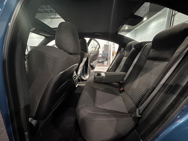 2023 Dodge Charger R/T Scat Pack  at Bob Mills Chevrolet