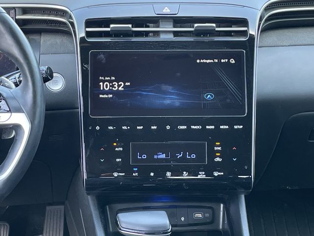 car-gallery-16