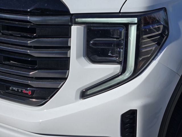 Used 2025 GMC Sierra 1500 Truck