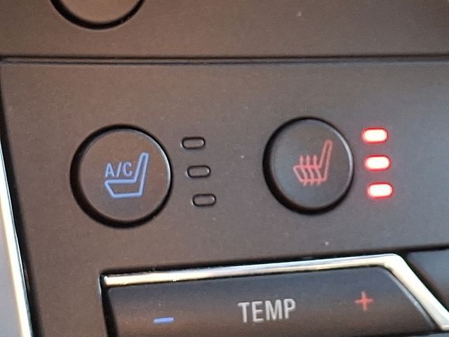 used 2020 Ford Edge car, priced at $18,648