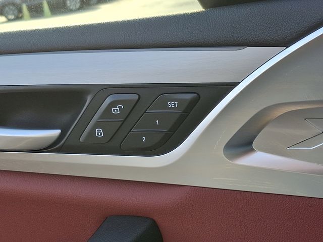 X3 xDrive30i