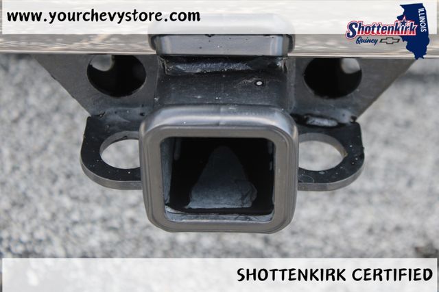 Used 2025 GMC Sierra 1500 Truck
