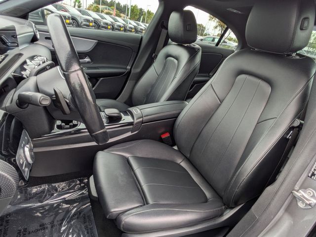 car-gallery-19