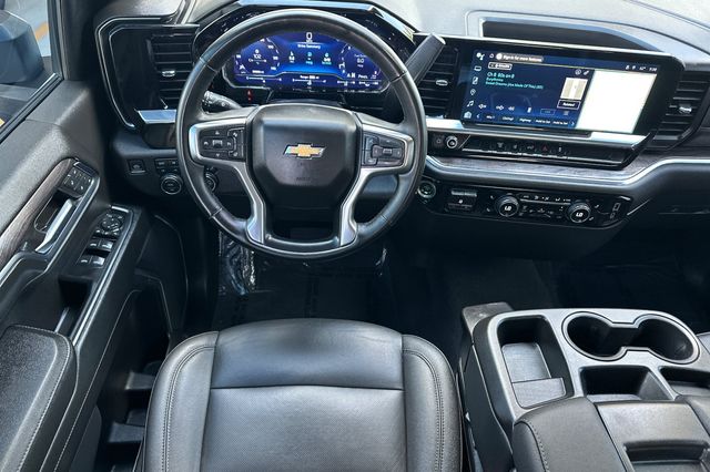 car-gallery-15