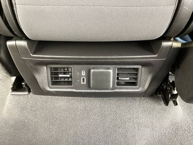 Used Car 2022 Chevrolet Silverado 1500  Lt For Sale Under $35,000 In San Antonio, Texas