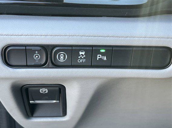 car-gallery-24