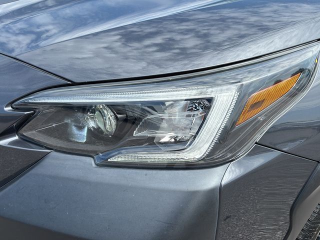 Used 2023 Subaru Outback SUV