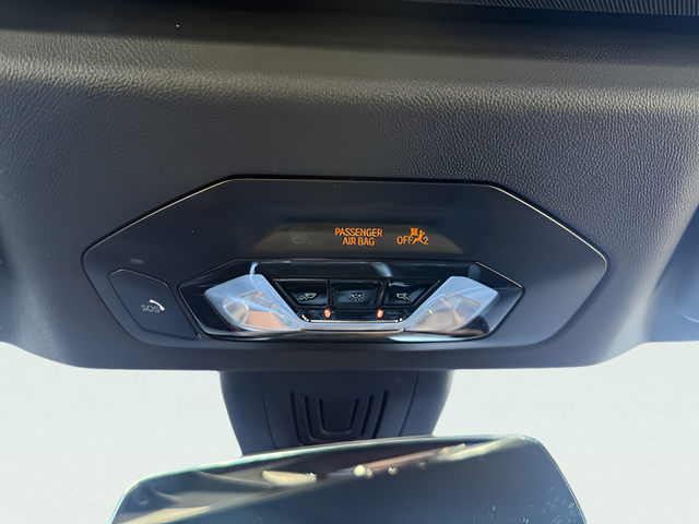 2024 BMW 4 Series M440i - Photo 22