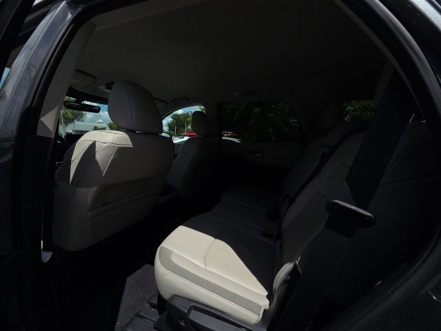 2025 Nissan Pathfinder - $34,247