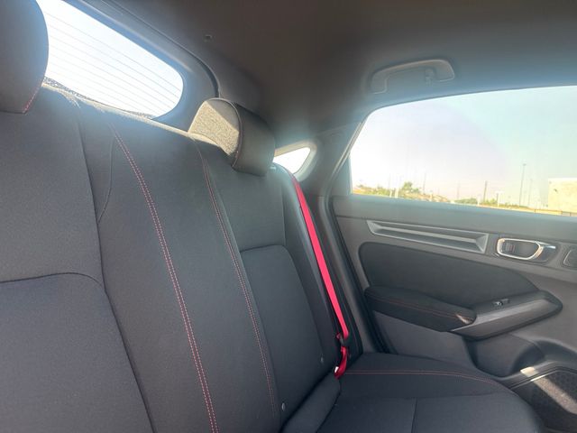 car-gallery-33