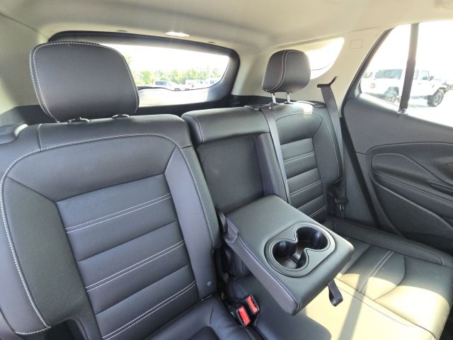 2024 GMC Terrain Denali:RRB64401A