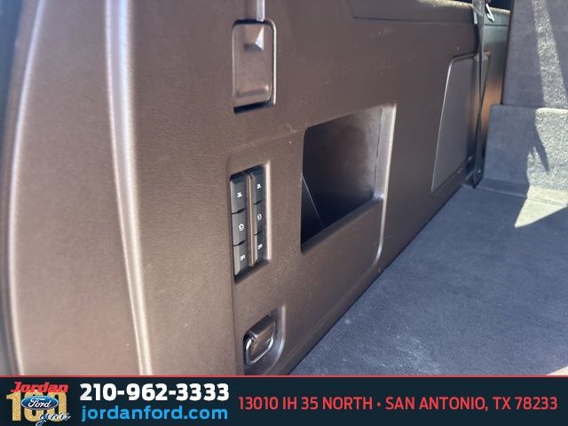 Used Car 2023 Ford Expedition Max  King Ranch For Sale Under $50,000 In San Antonio, Texas