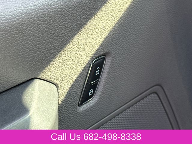 Used 2018 Ford F-150 Truck