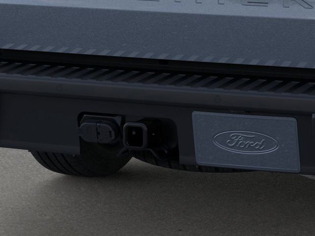 new 2026 Ford Maverick car, priced at $39,935