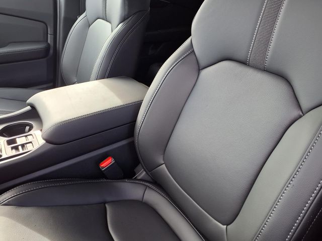 New 2026 Honda Pilot SUV