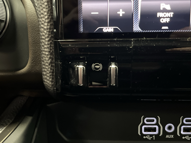 2026 RAM 1500 Limited Longhorn - Photo 27