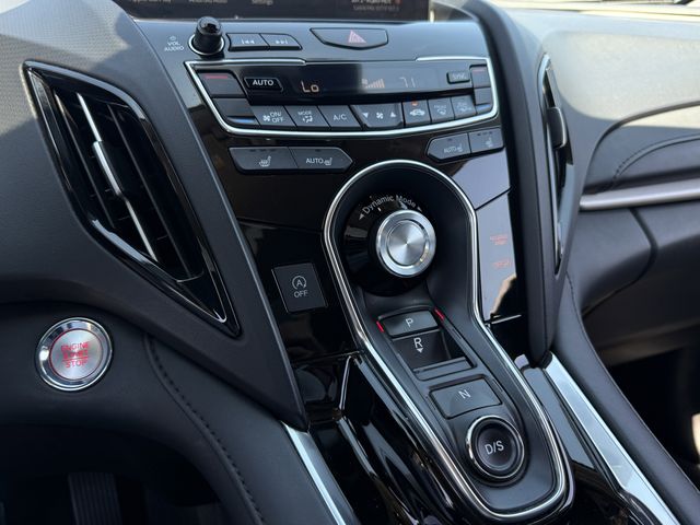 car-gallery-20