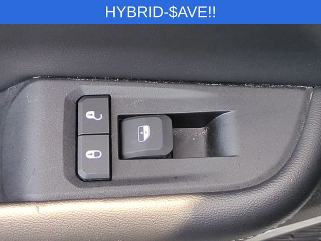 Used 2024 White Jeep 4xe image 31