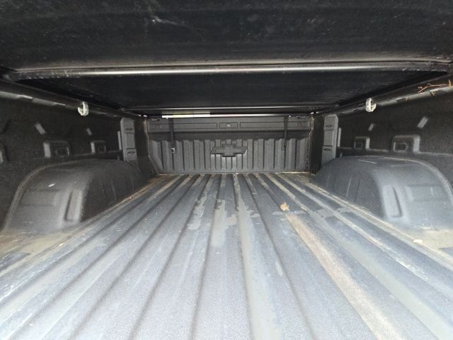 Photo of 2021 Chevrolet Silverado 1500 LTZ in Dallas, GA - 13,  2021 Chevrolet Silverado 1500 LTZ:44092A