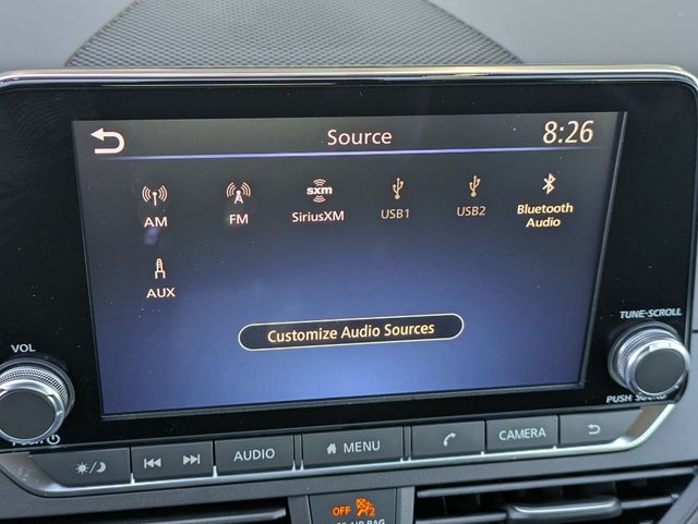 car-gallery-14