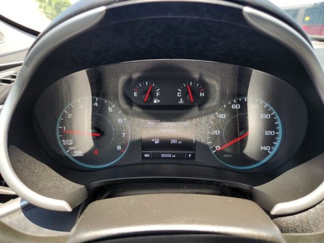car-gallery-14